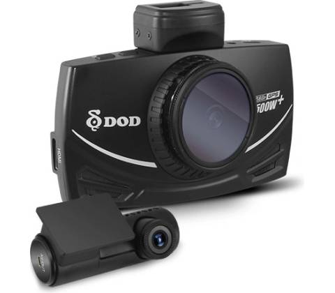 DOD LS500W+