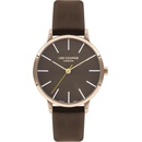 Lee Cooper LC07646.466