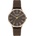 Lee Cooper LC07646.466