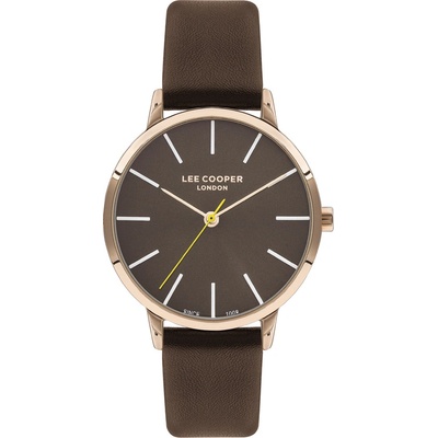 Lee Cooper LC07646.466