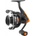 OKUMA JAW 40 FD 3+1BB