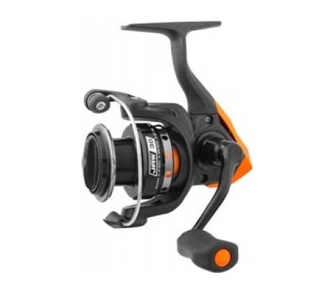 OKUMA JAW 40 FD 3+1BB