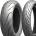 Michelin Commander III Cruiser 80/90-21 54H