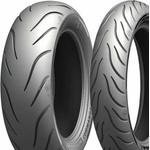 Michelin Commander III Cruiser 80/90-21 54H Мотоциклетни гуми