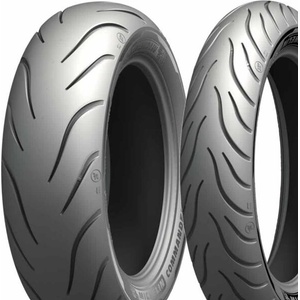 Michelin Commander III Cruiser 80/90-21 54H Мотоциклетни гуми