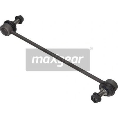 MAXGEAR Tyč/Vzpera stabilizátora 722331