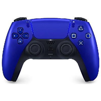 Play Station 5 Dualsense PS711000040731