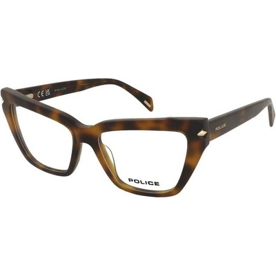 Police New Gem 2 VPL03 0710