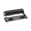 Compatible Brother DR2401