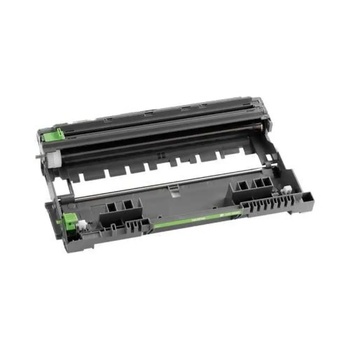 Compatible Консуматив барабан Brother DR2401 Drum Unit, 12000 копия (DRUM-BR-DR2401)