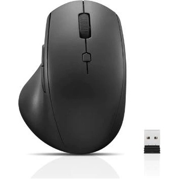 Lenovo 600 Wireless Media Mouse GY50U89282