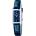 Festina 20769/4
