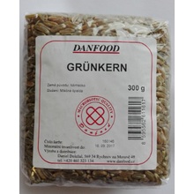 Danfood Drünkern 300 g