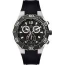 ACCURIST A-7253
