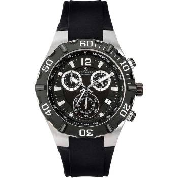 ACCURIST A-7253