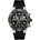 ACCURIST A-7253
