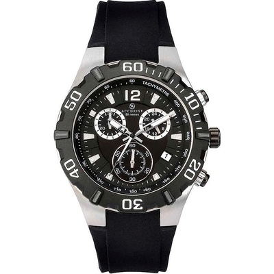 ACCURIST A-7253