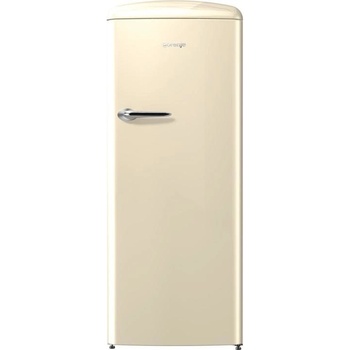 Gorenje ORB 153 CL