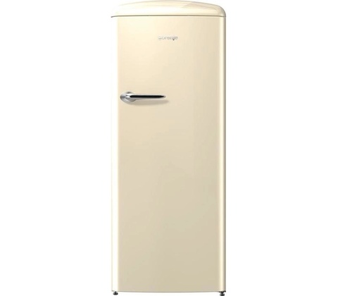 Gorenje ORB 153 CL