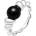 Exeed Prsten 245896