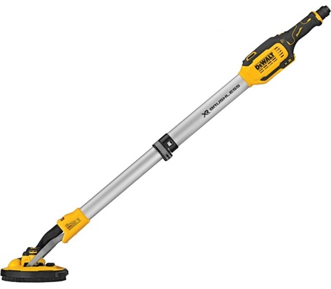 DeWALT DCE800N