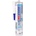 Mapeflex MS 300 ml transparentná