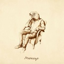 MOONEYE - MOONEYE LP