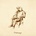 MOONEYE - MOONEYE LP
