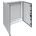 Hager FR94E