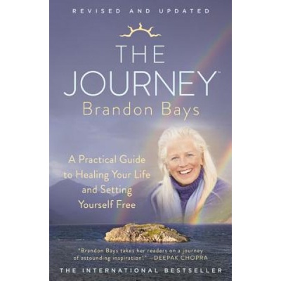 The Journey - Brandon Bays