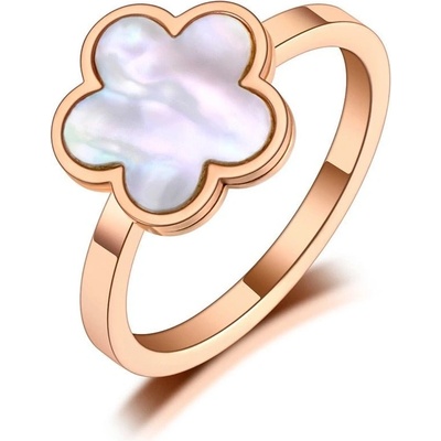 Zovero 8367794815315