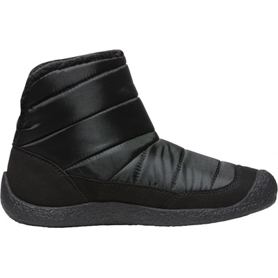 Keen Howser Lite Fold Down Women čierna
