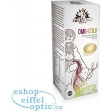 Erbenobili DMG FEX 50 ml