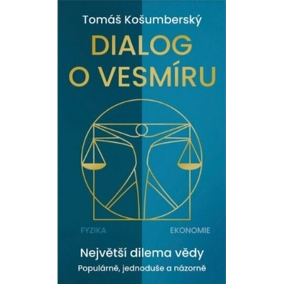 Dialog o vesmíru