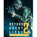 Beyond Enemy Lines 2 (Enhanced Edition)