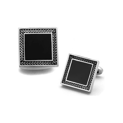 Šperky4U MK1047 – Hledejceny.cz