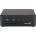 WORTMANN TERRA PC-MICRO 7000A GREENLINE 1000184