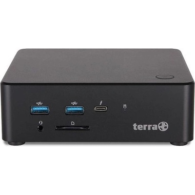WORTMANN TERRA PC-MICRO 7000A GREENLINE 1000184