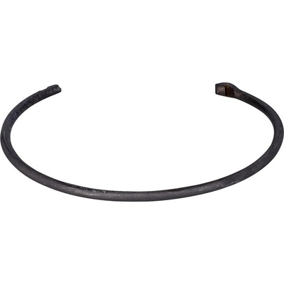 Tinel-Lock TE RAY Tinel-Lock CZ3666-000 TE Connectivity Množství: 1 ks