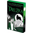 Družka