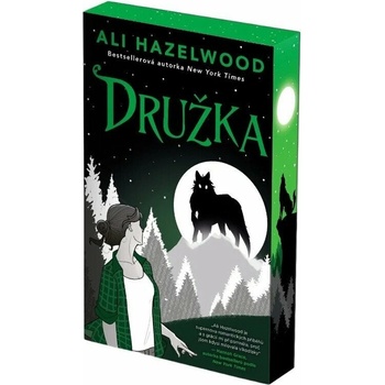 Družka