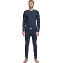 SIOE BORGER 2689A spodky navy