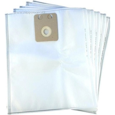 NILFISK GD 710 5 ks