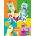 Numberblocks Activity Annual 4