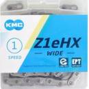 KMC Z1eHX