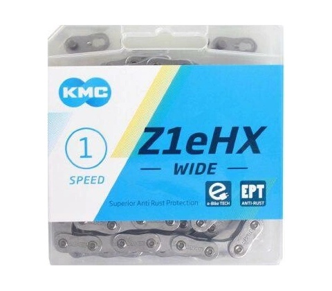 KMC Z1eHX
