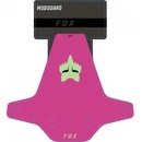 Fox Mud Guard