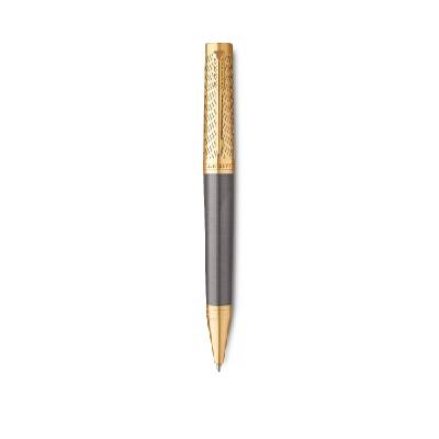 Химикалка Parker Royal Ingenuity Arrow GT (32523-А)