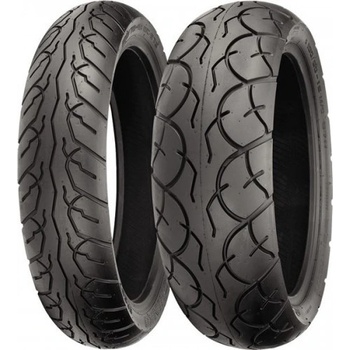 Shinko SR568 140/60 R13 63P