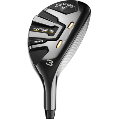 Callaway Rogue ST MAX Tensei AV 75 – Zboží Dáma